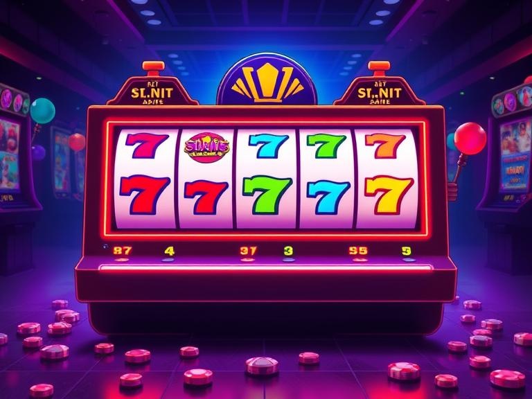 5588bet