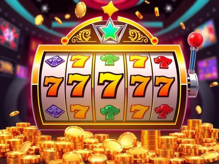 5588bet