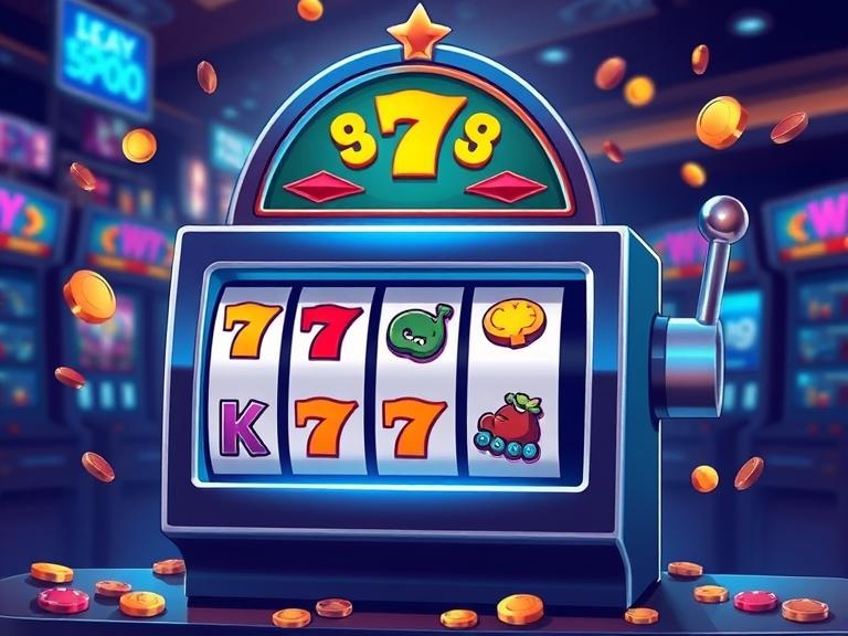 5588bet