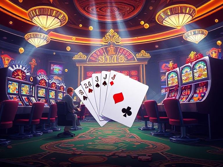 5588bet