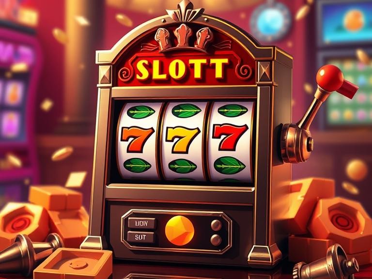 5588bet