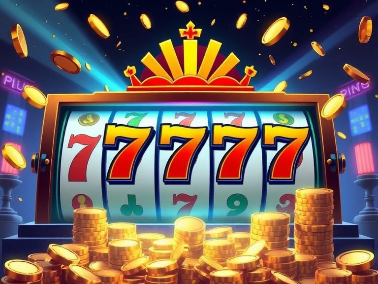 5588bet