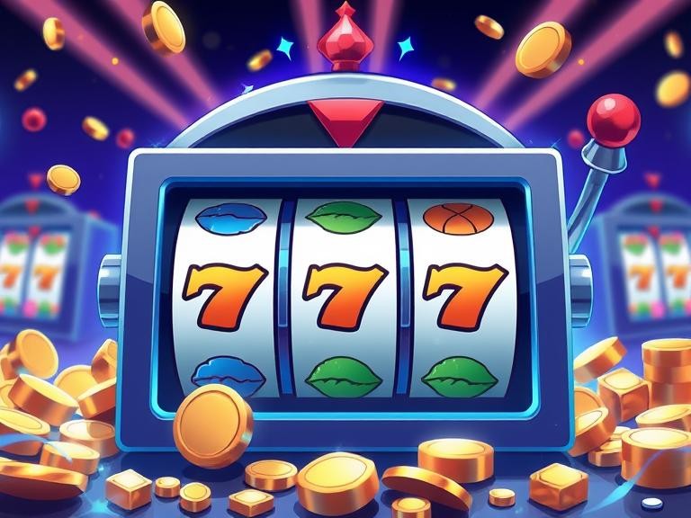 5588bet