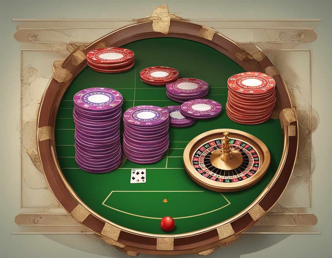 5588bet