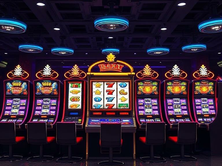 5588bet