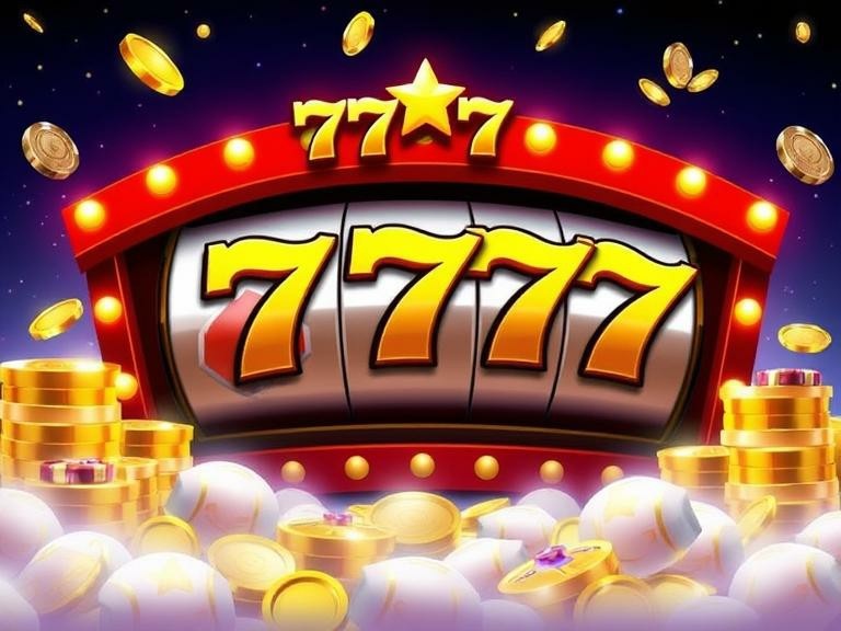 5588bet
