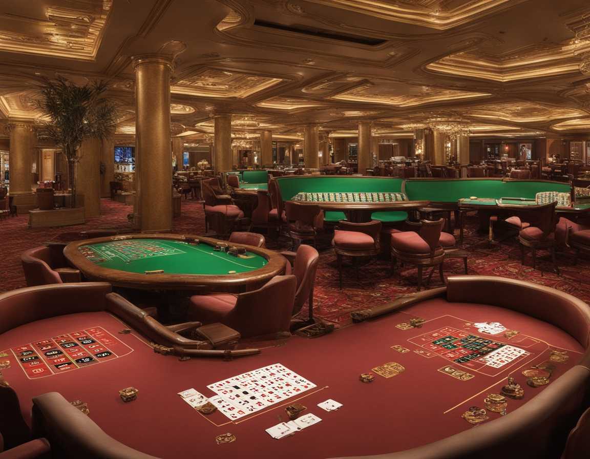 5588bet