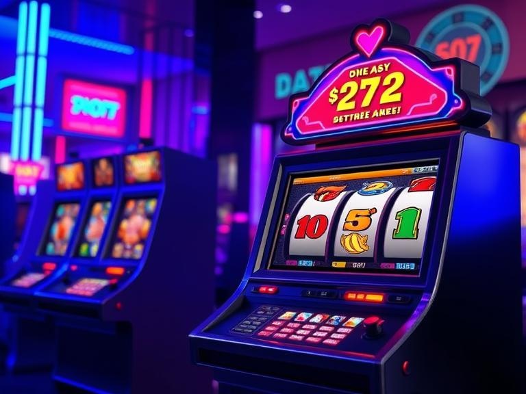 5588bet