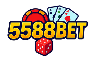 5588bet